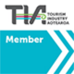 Tourism Industry Member