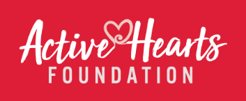 Active Hearts Foundation